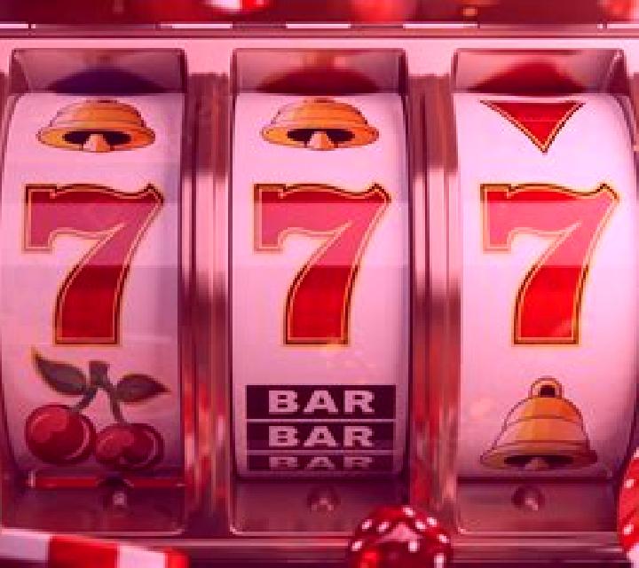Season s 7s slot