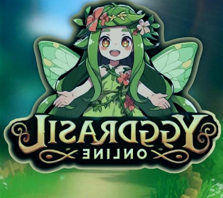 Seasons (Yggdrasil) online slot
