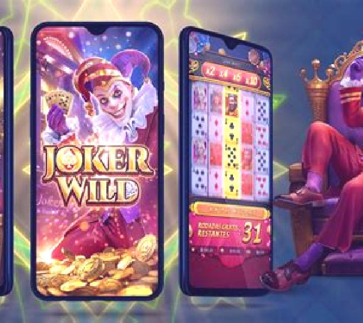 Seazaster slot game