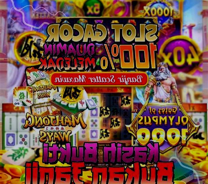 Secret 6 online slot