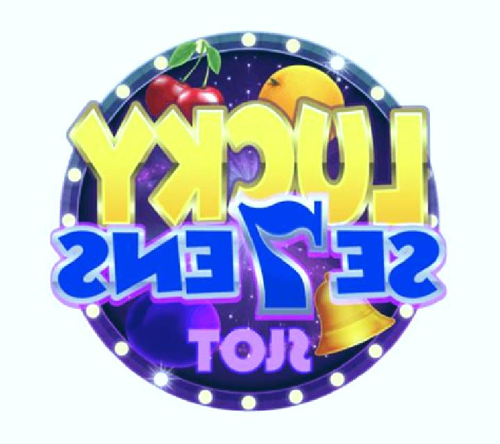 Secret 7s slot game