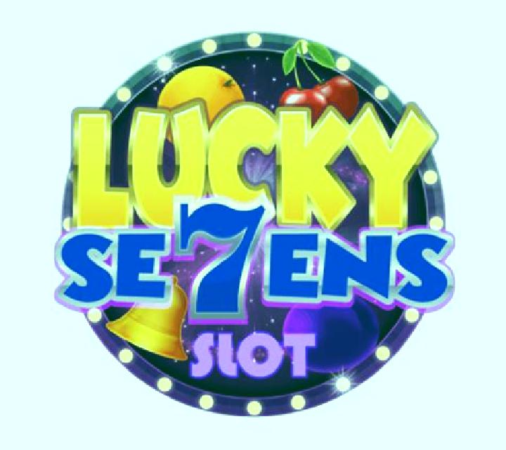 Secret 7s slot
