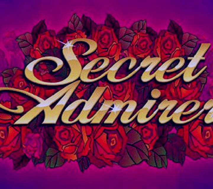 Secret Admirer slot