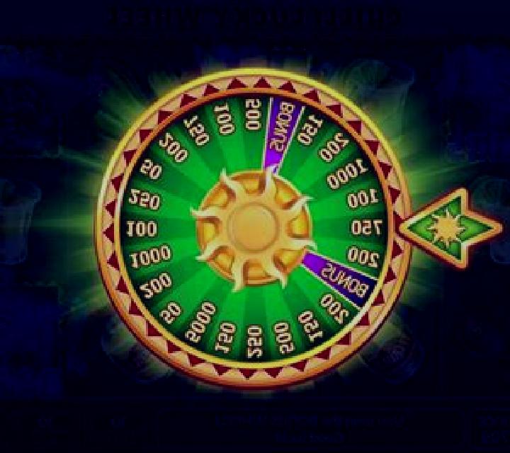 Secret Agent (InBet Games) slot game
