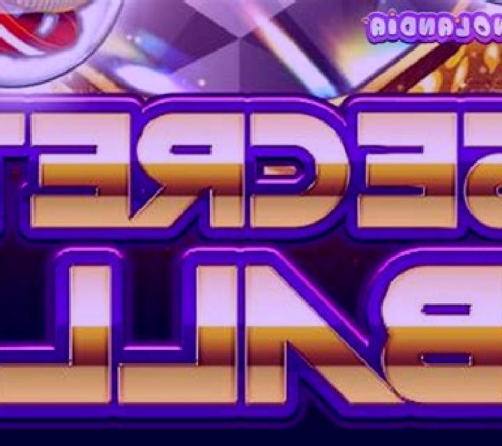 Secret Ball slot machine
