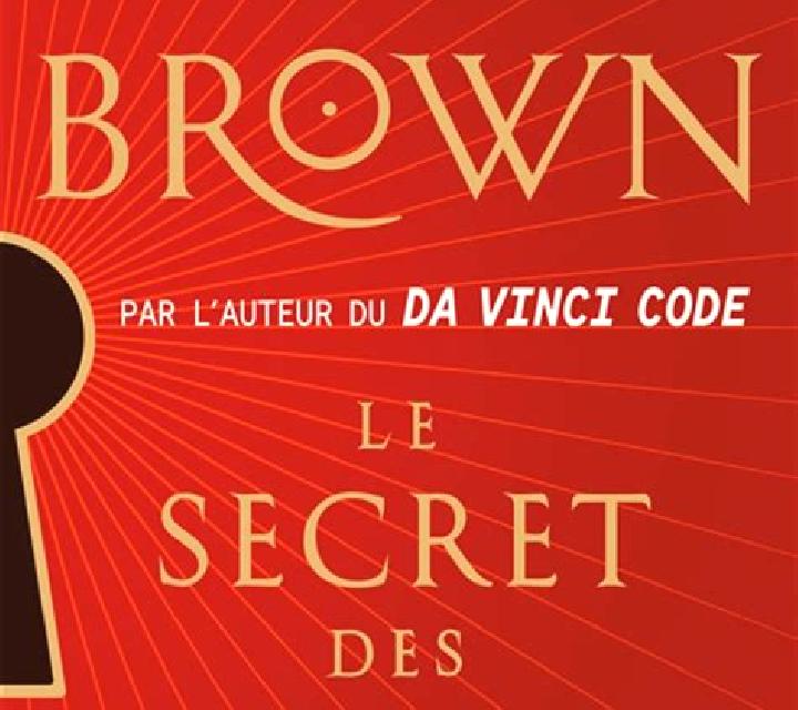 Secret Book of the Island online slot