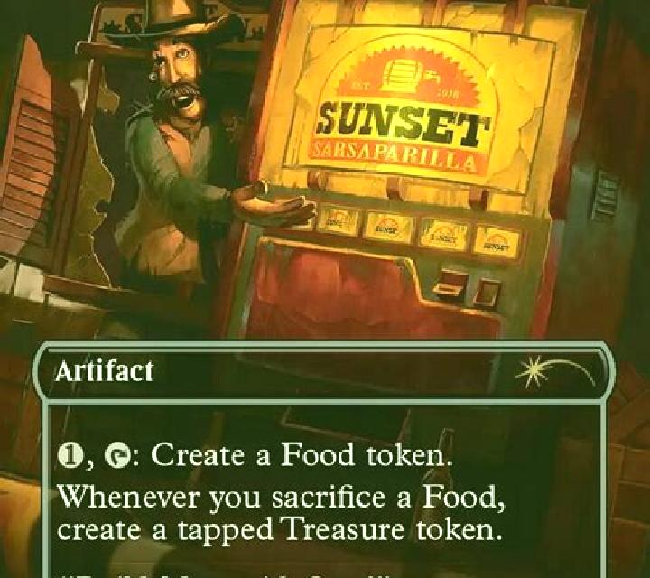 Secret Date slot machine