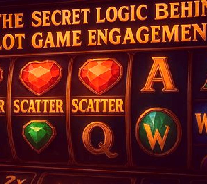 Secret Garden 2 online slot