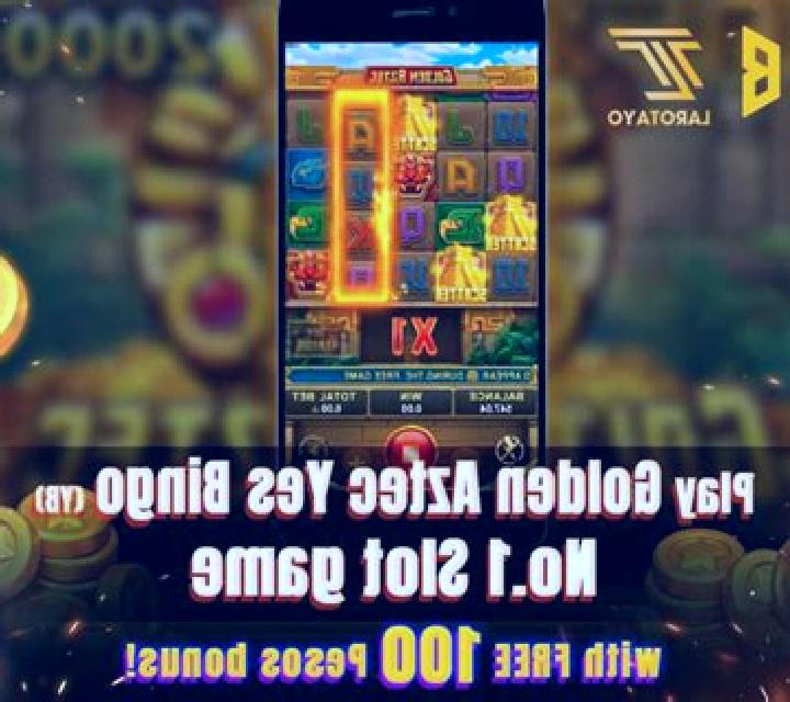 Secret Garden (Rival) slot game