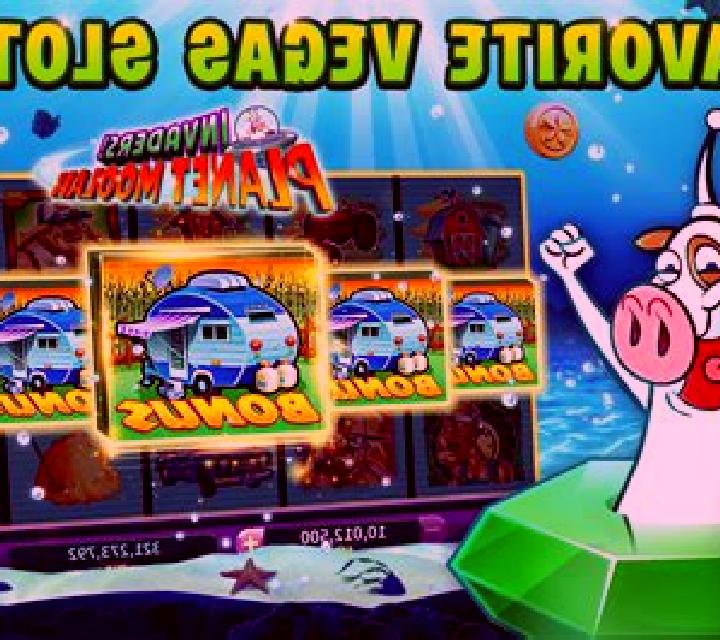 Secret of Ocean 2 slot machine
