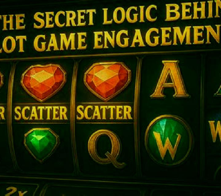 Secret of Selene slot machine