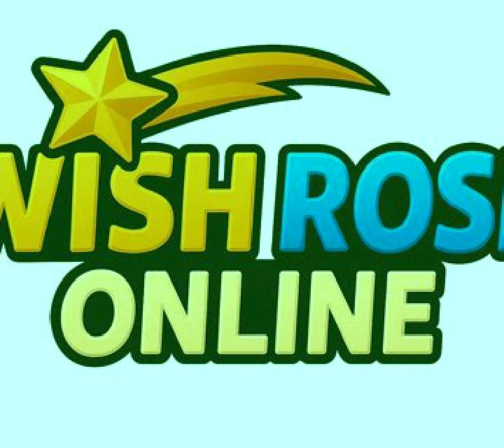 Secret Rose online slot