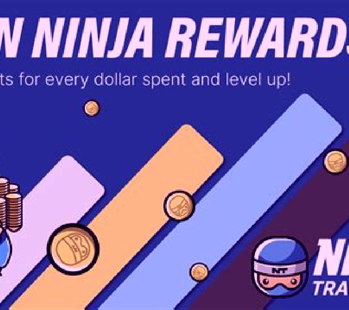 Secret Scroll of Ninja online slot