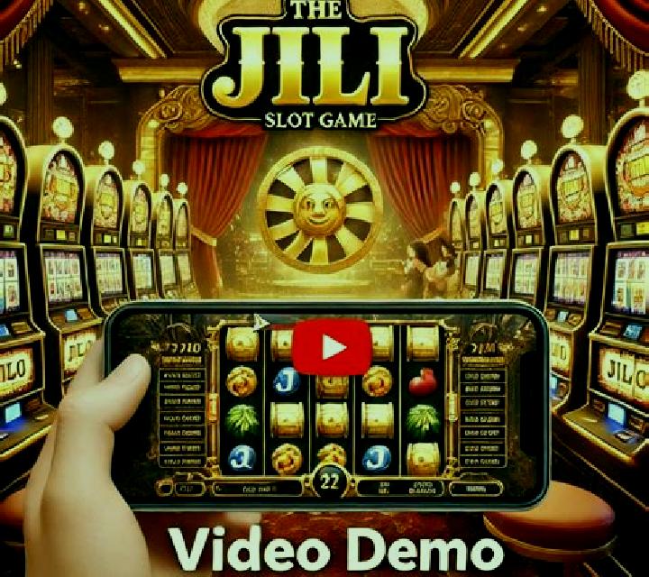 Secret Scroll of Ninja slot machine