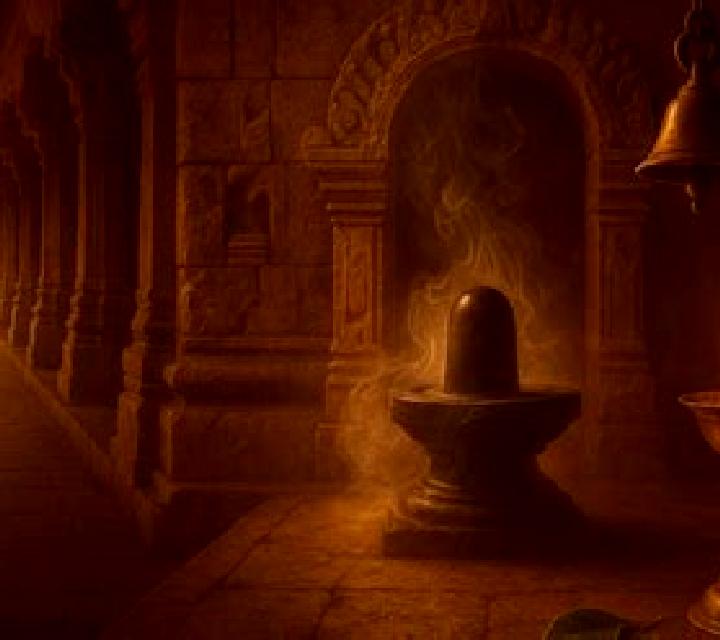 Secret Temple online slot