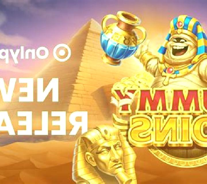 Secret Trail Match 3 online slot
