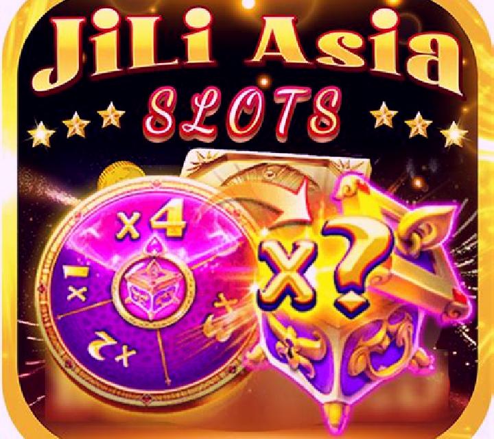 Secret Treasure (Jili Games) slot machine