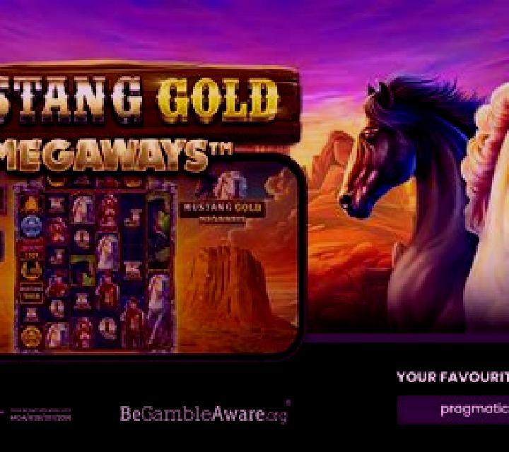Secretos de Persia Megaways slot machine