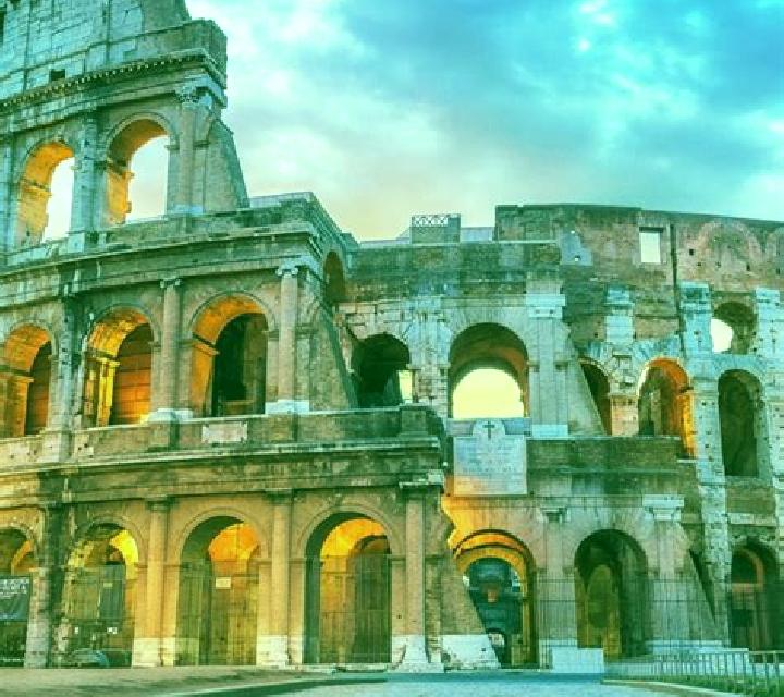 Secrets Of Ancient Egypt (3x3) online slot