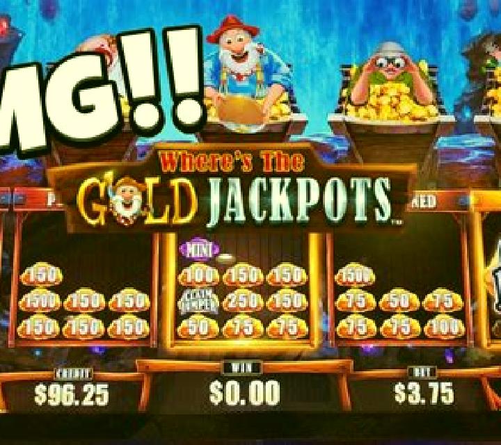 Secrets of the Queen: Legendary Jackpots slot game