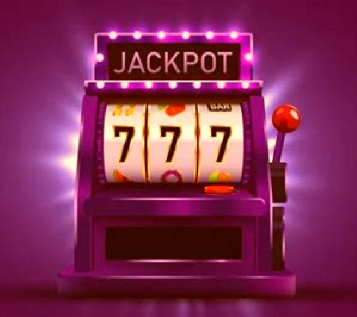 Secrets of the Queen: Legendary Jackpots slot machine