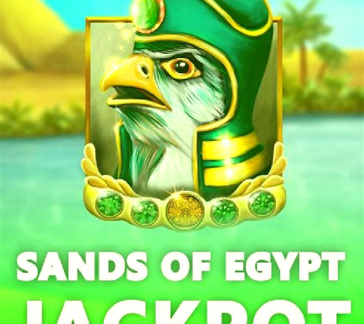 Secrets of the Queen: Legendary Jackpots slot