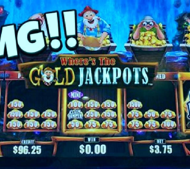 Secrets of the Sapphire: Legendary Jackpots slot game