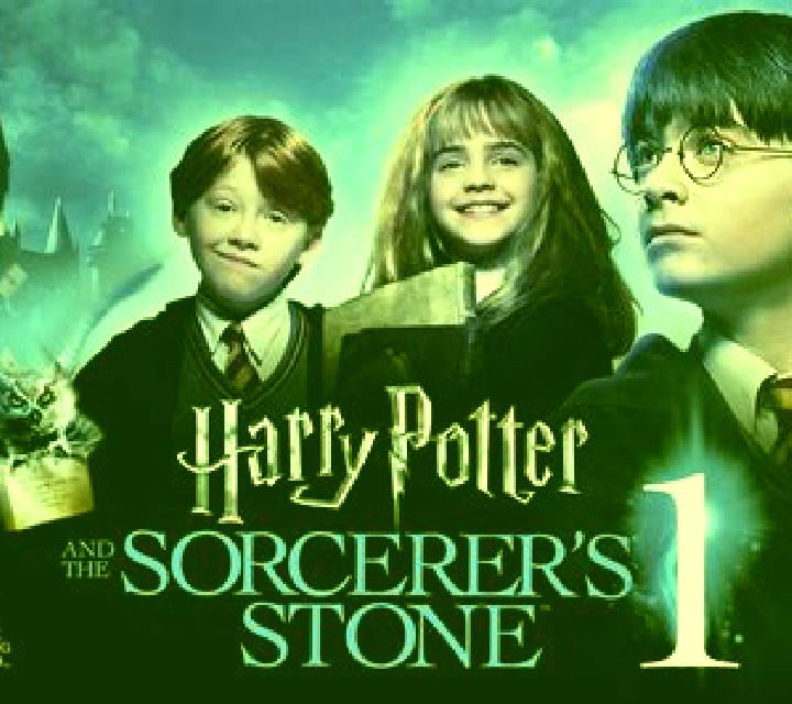 Secrets Of The Sorcerer online slot