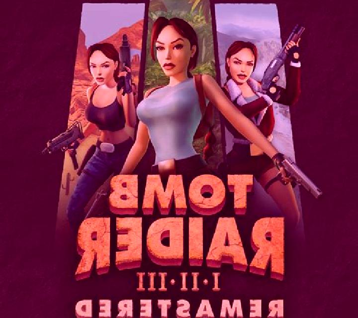 Secrets of the tomb online slot
