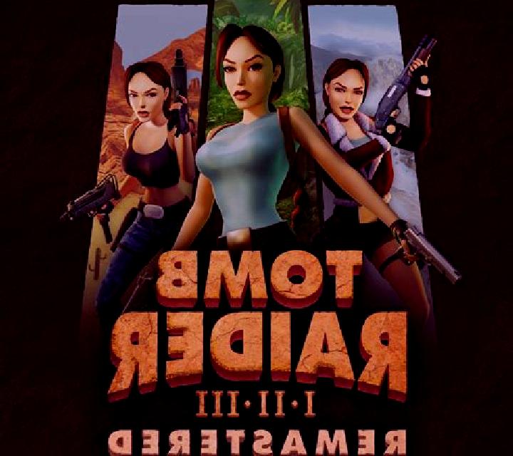 Secrets of the tomb slot game