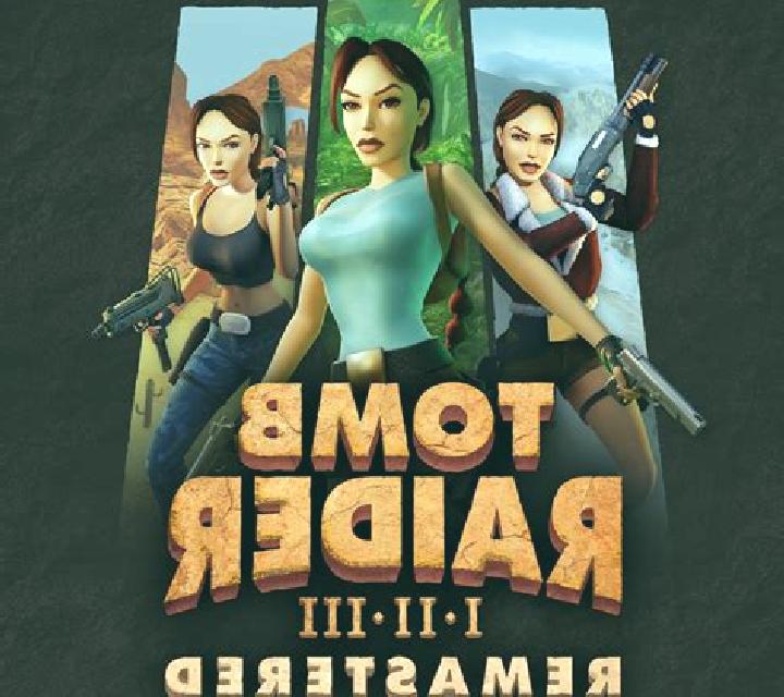 Secrets of the tomb slot machine