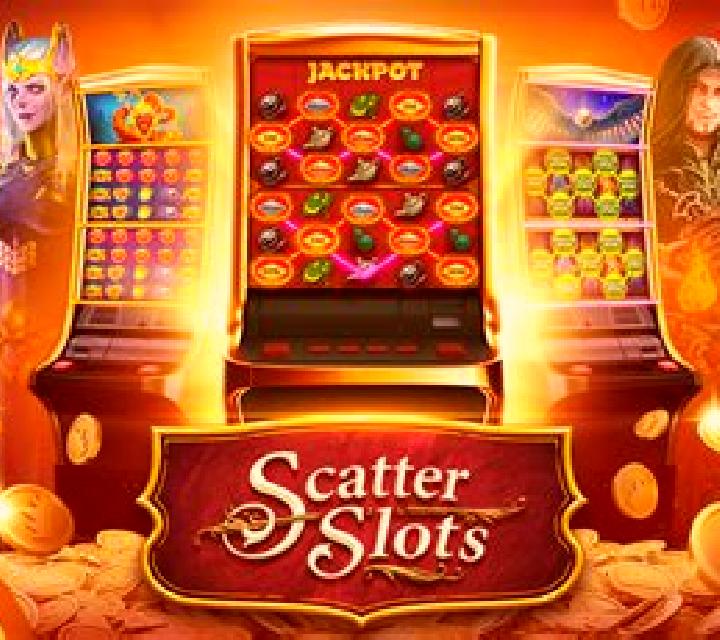 SEDIE (Funky Games) slot machine