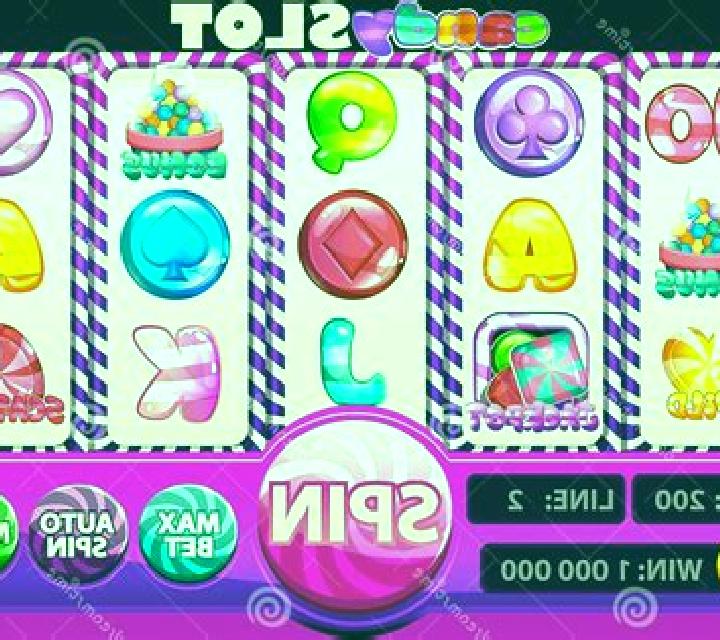 SEDIE (Funky Games) slot