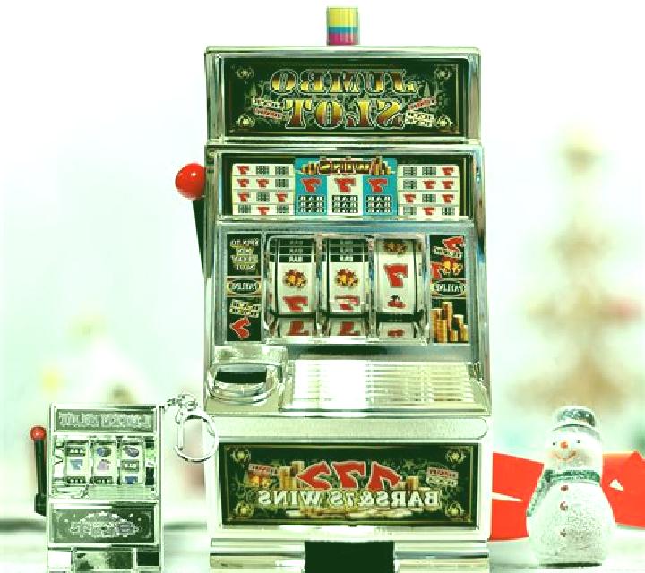 Sedie (Spadegaming) online slot