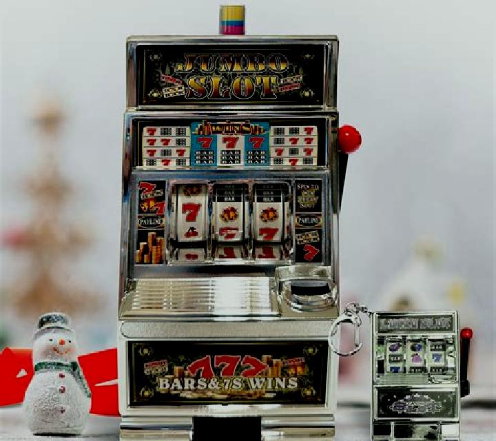 Sedie (Spadegaming) slot game