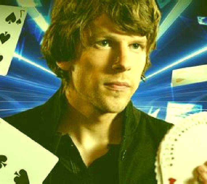 See Cards Bull KX online slot