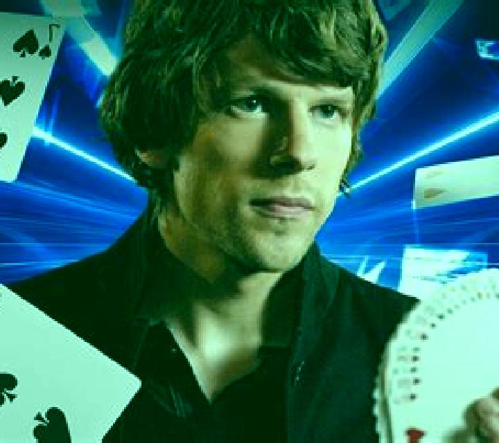 See Cards Bull KX slot machine