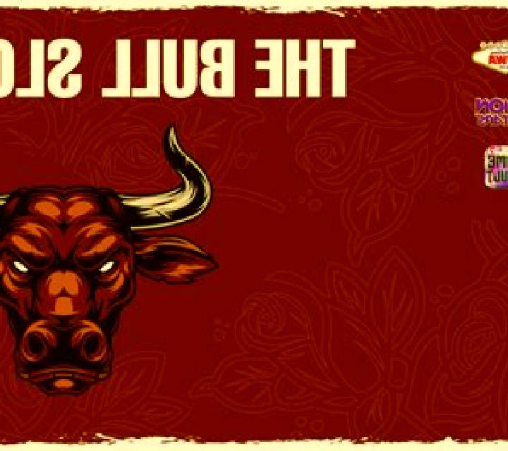 See Cards Bull slot game