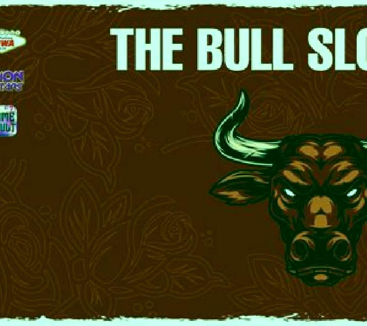 See Cards Bull slot machine
