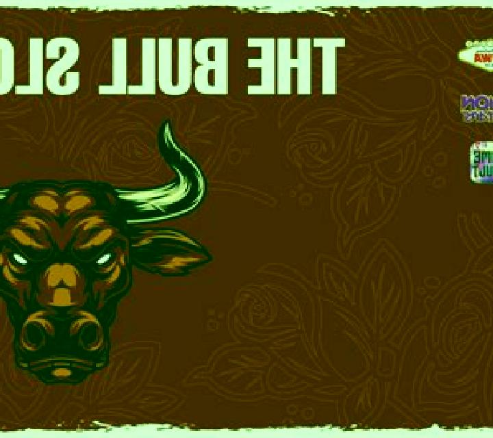 See Cards Bull slot