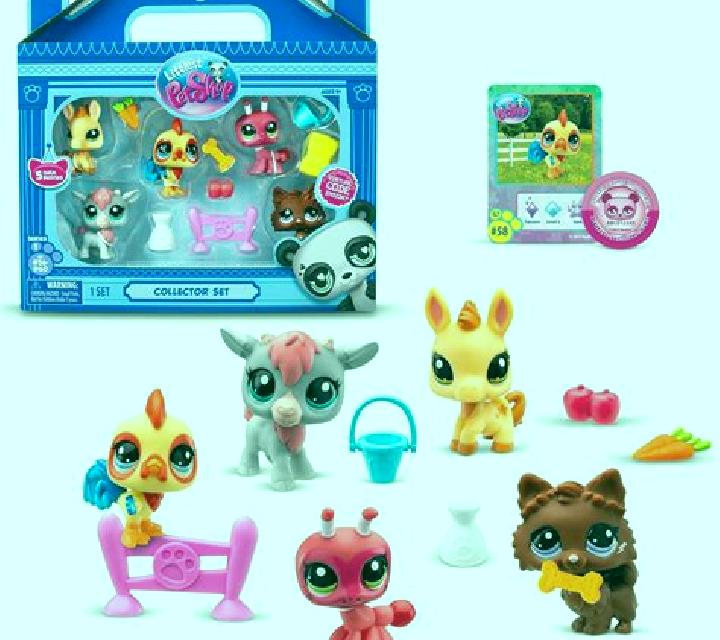 See Cards Three Toy KX online slot