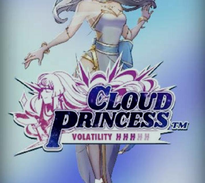 Sekai Princess online slot