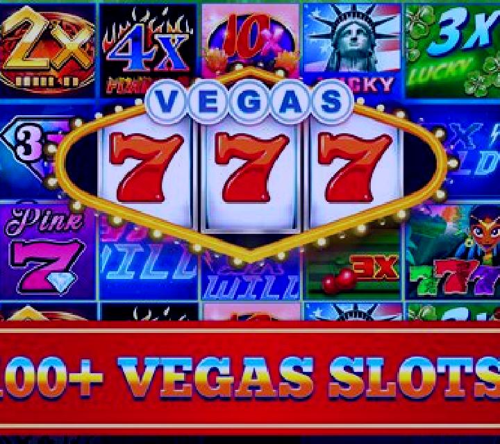 Selfie (Triple Profits Games) online slot