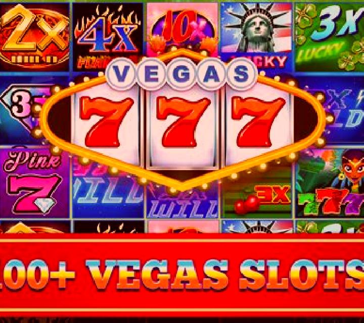 Selfie (Triple Profits Games) slot machine