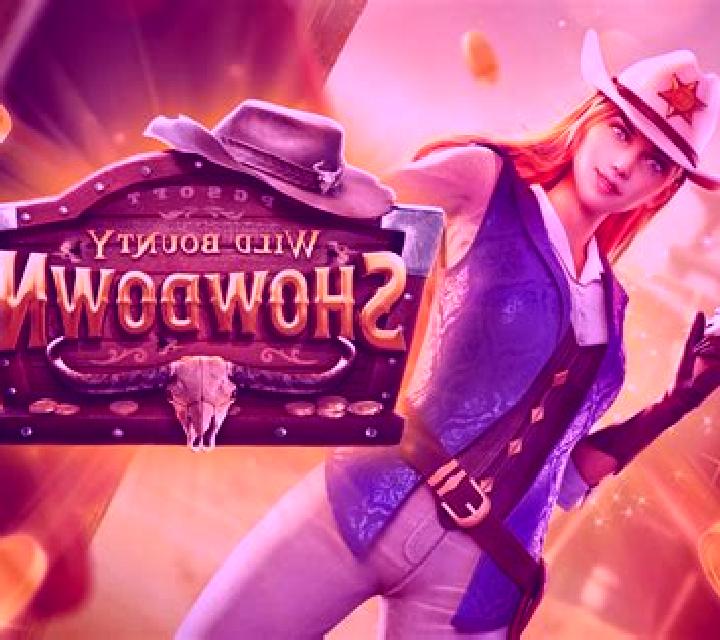 Sengoku Showdown slot