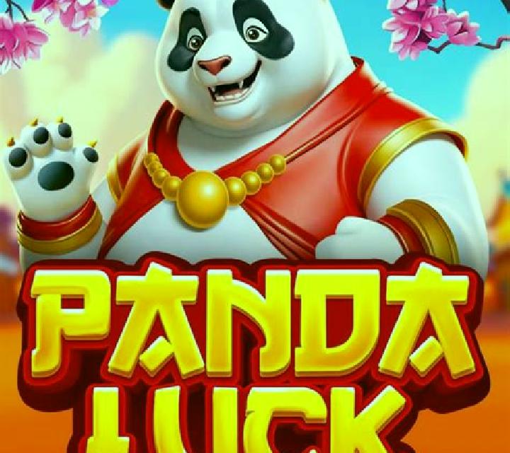 Sensei s Luck slot game