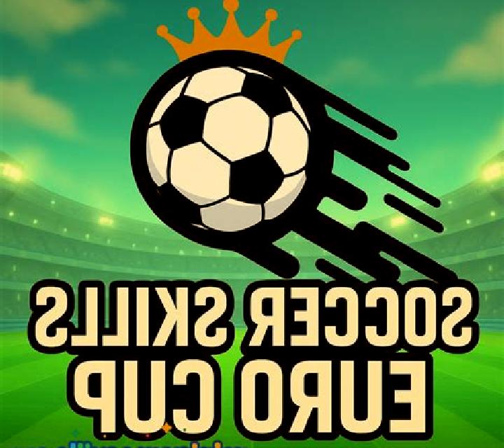 Sensible Soccer: Euro Cup online slot