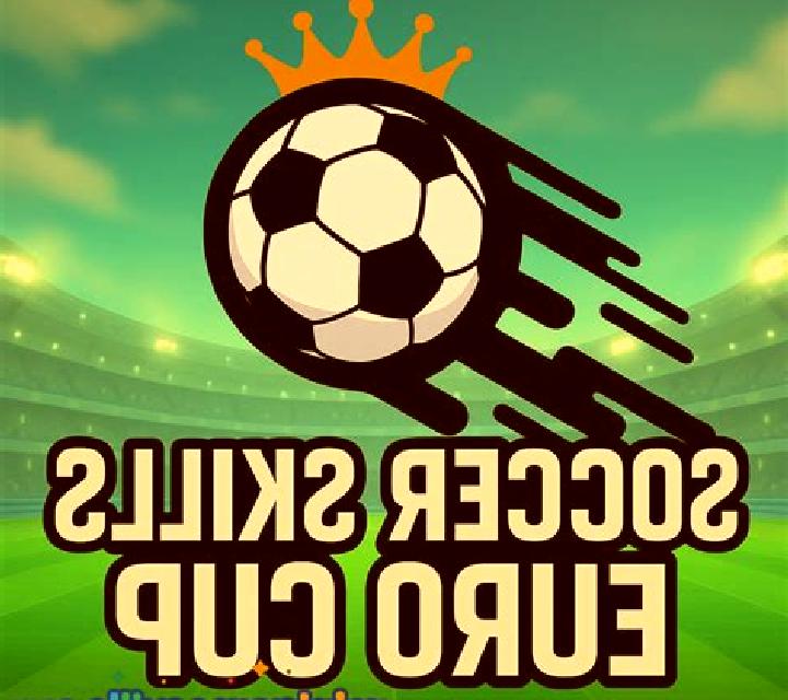 Sensible Soccer: Euro Cup slot game