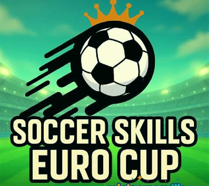 Sensible Soccer: Euro Cup slot machine