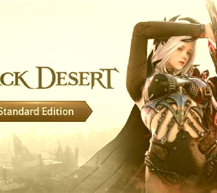 Seraph online slot